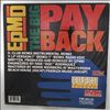 EPMD -- Big Payback (2)