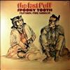 Spooky Tooth Featuring Harrison Mike -- Last Puff (2)
