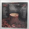 Jethro Tull -- Songs From The Wood (3)