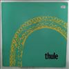 Thule -- Wheel (1)