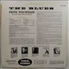Fountain Pete -- Blues (1)