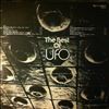UFO -- Best Of (2)