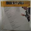 Cheap Trick -- Next Position Please (3)