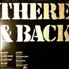 Beck Jeff -- There And Back (2)