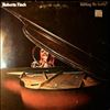 Flack Roberta -- Killing Me Softly (2)