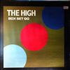 High -- Box Set Go (1)