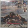 Various Artists -- Running scared (2)