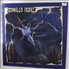 Manilla Road -- Invasion (2)