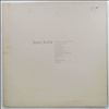 Taylor James -- Taylor James' Greatest Hits (1)