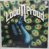 Nazareth -- Loud'N'Proud (2)