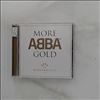 ABBA -- More ABBA Gold (More ABBA Hits) (1)