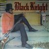 Knight James & The Butlers -- Black Knight (2)