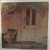 Crosby, Stills & Nash -- Same (1)