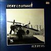Leonard Deke (Man) -- Iceberg (2)