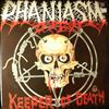 Phantasm -- Keeper Of Death (2)