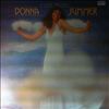 Summer Donna -- A Love Trilogy (2)