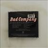 Bad Company -- Straight Shooter (2)