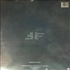 Lennon Julian -- Valotte (1)