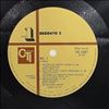 Deodato Eumir -- Deodato 2 (1)