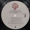 B-52's -- Wild Planet (3)