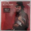 Mangione Chuck -- Love Notes (2)