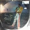 Queen -- 1973-1977 (1)