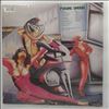 Gillan -- Future Shock (1)