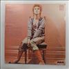 Bowie David -- Space Oddity (3)