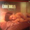 Horan Eddie -- Love The Way You Love Me (2)