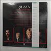 Queen -- Greatest Hits (3)