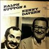 Sutton Ralph / Davern Kenny -- Ralph & Kenny (2)