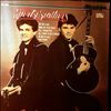 Everly Brothers -- Profile (1)