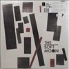 Soft Moon -- Same (1)