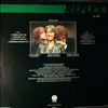 Reflex -- Same (1)