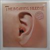 Manfred Mann's Earth Band -- Roaring Silence (1)