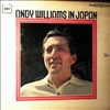 Williams Andy -- Williams Andy In Japan (1)
