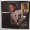 DeVito Rick (De Vito Rick) -- Good Times (1)