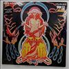 Hawkwind -- Space Ritual Vol. 1 (1)