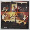 Diamond Head -- Live At The BBC 1982 (2)