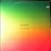 Various Artists -- Rainbow (2) (2)