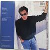 Joel Billy -- Bridge (3)