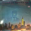 Coleman George -- Manhattan Panorama (2)