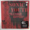 Sonic Youth (Sonic-Youth) -- Rather Ripped (1)