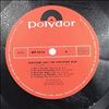 Shocking Blue -- Blossom Lady (1)