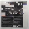 Various Artists -- Blue Note Re:imagined 2 (2022) (1)