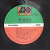 Led Zeppelin -- 4 (Untitled) (3)
