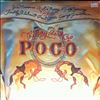 Poco -- Very Best Of Poco (1)