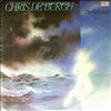De Burgh Chris -- Getaway (1)