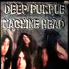 Deep Purple -- Machine Head (2)