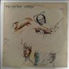 Van Leer Thijs (Van Leer Tys) -- Collage (1)